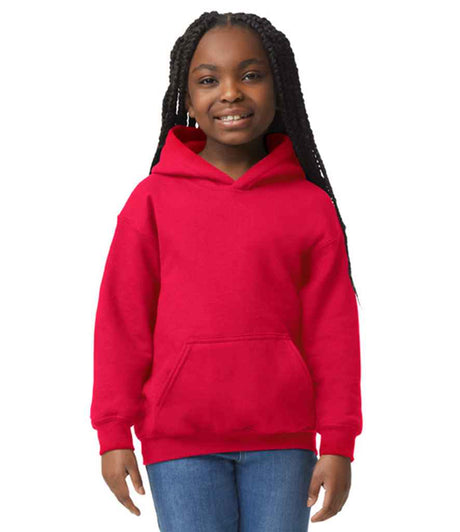 GD57B Red Model