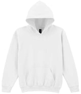 GD57B White Front