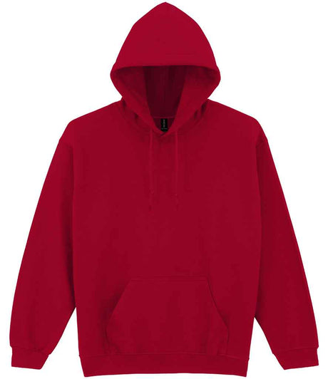 GD57 Antique Cherry Red Front