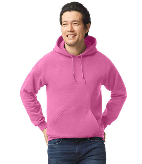 GD57 Azalea Model