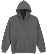 GD57 Charcoal Front