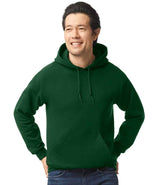 GD57 Forest Green Model