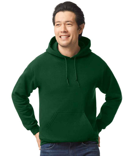 GD57 Forest Green Model