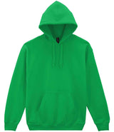 GD57 Irish Green Front