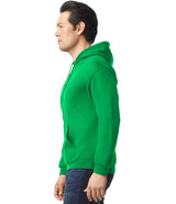 GD57 Irish Green Model