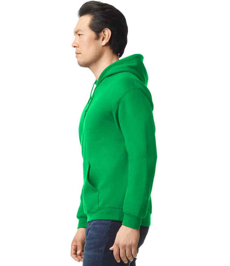 GD57 Irish Green Model