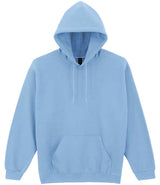 GD57 Light Blue Front