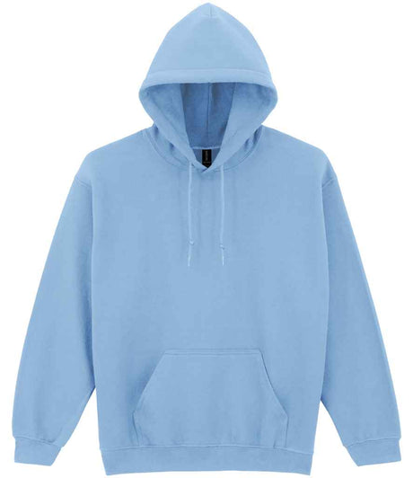 GD57 Light Blue Front
