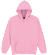 GD57 Light Pink Front