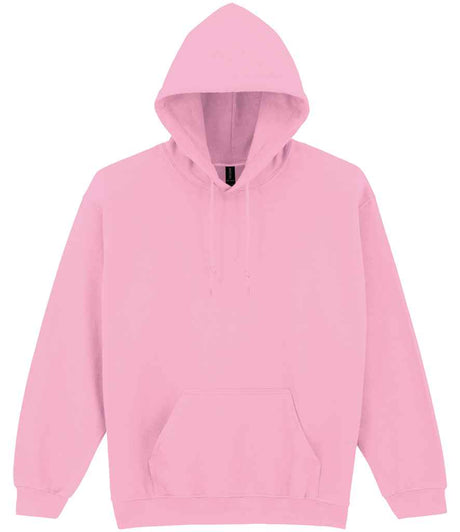 GD57 Light Pink Front