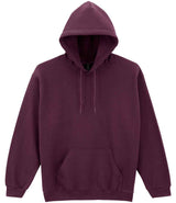 GD57 Maroon Front