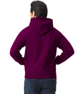 GD57 Maroon Model