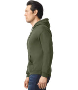 GD57 Military Green Model