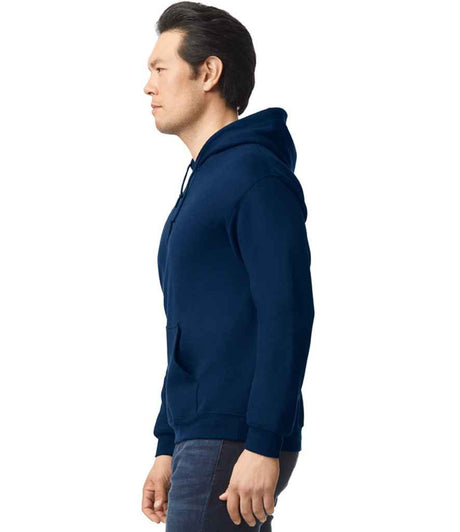 GD57 Navy Model
