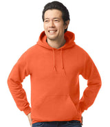GD57 Orange Model