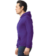 GD57 Purple Model