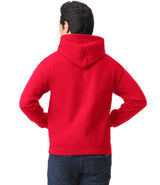 GD57 Red Model