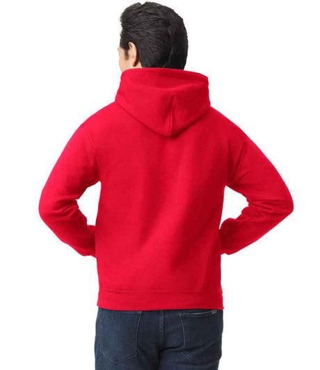 GD57 Red Model
