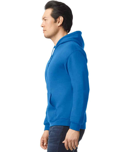 GD57 Royal Blue Model