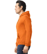 GD57 S Orange Model