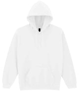 GD57 White Front