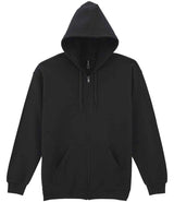GD58 Black Front