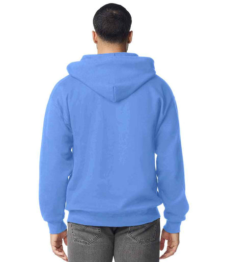 GD58 Carolina Blue Model