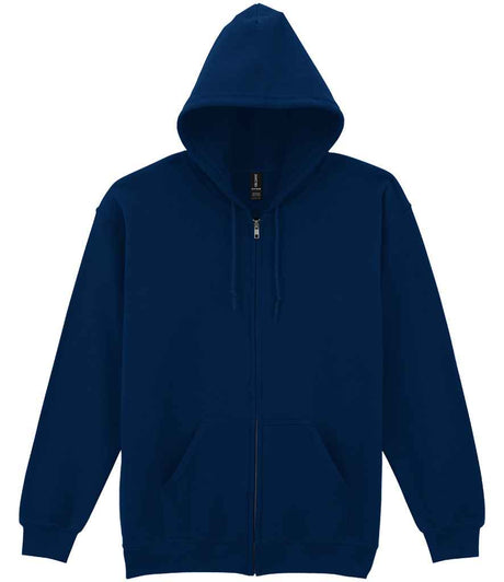 GD58 Navy Front