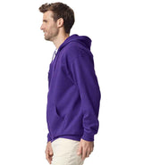 GD58 Purple Model