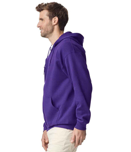 GD58 Purple Model