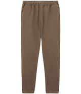 GD610 Brown Savana Front