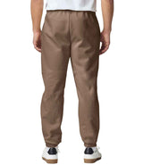 GD610 Brown Savana Model
