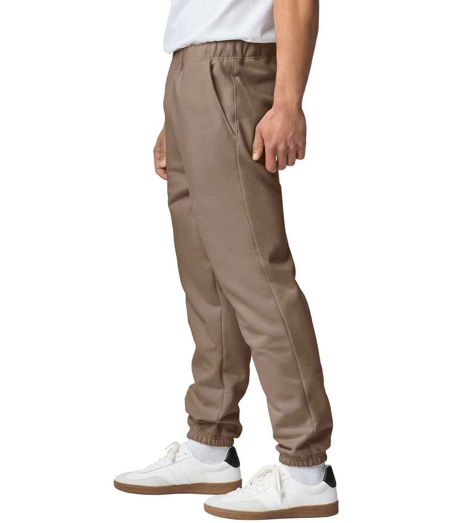GD610 Brown Savana Model