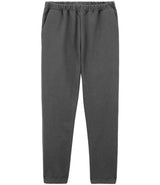 GD610 Charcoal Front