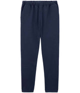 GD610 Navy Front