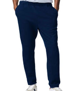 GD610 Navy Model