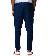 GD610 Navy Model