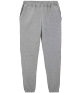 GD610 Sport Grey Front