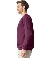 GD612 Maroon Model