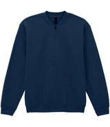 GD612 Navy Front