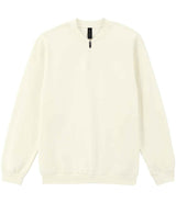 GD612 Off White Front