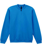 GD612 Royal Blue Front