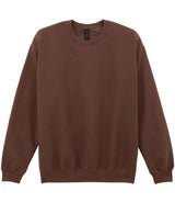 GD67 Cocoa Front