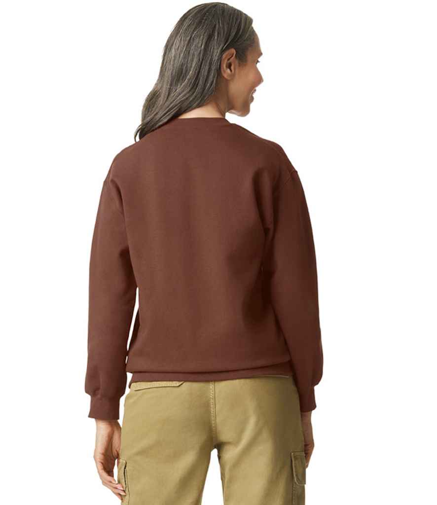 GD67 Cocoa Model