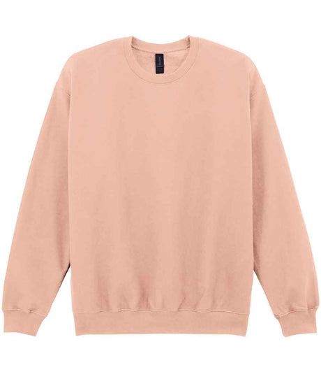 GD67 Dusty Rose Front