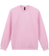 GD67 Light Pink Front