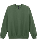 GD67 Military Green Front