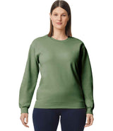 GD67 Military Green Model