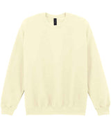 GD67 Off White Front