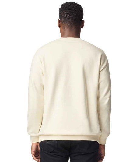 GD67 Off White Model